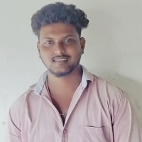 Bathula Srinivas