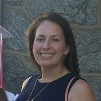 Victoria Germscheid