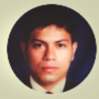 Anderson Tabares