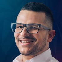 Tulio Dávila Escalona