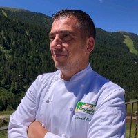 Ismael Rubio