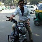 Aashil Patel