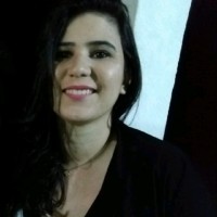 DAIANE SANTOS COSTA
