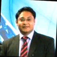 Abhishek Kotangale