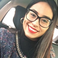 Rayssa Seiber