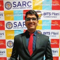 Nikhil Sachdeva