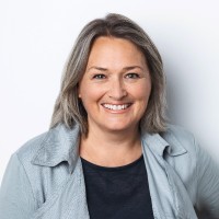 Verena Regensburger