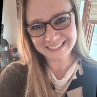 Veronica DeMarest