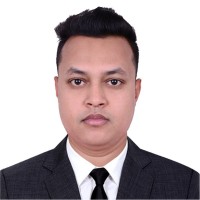 Md Jana Alam