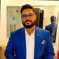 Gopi Krishnan