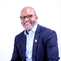 Bryan Kgosana Shuping (CPEO, Cert.Dir.)®