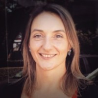 Maria Eugenia Velazco Aventin