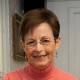 Pat Simons