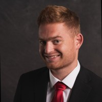 Nicholas Dicostanzo, Cpa