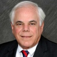 Richard Reinhardt