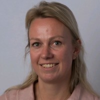 Anke Alberts