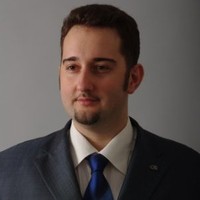 Pavel Logunov