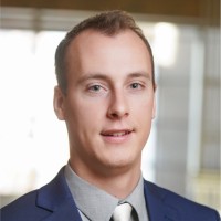 Dan Printz