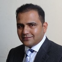Musthafa Shajahan