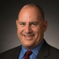 James Devin, CFP®
