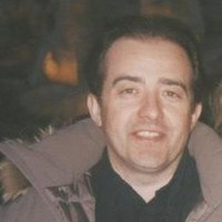 YURI SANTINI