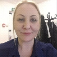 Michelle Shipman