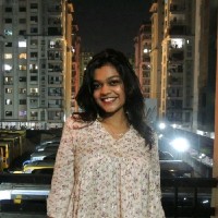 Nitya Menon