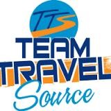 Team Travel Source