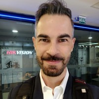 Fabiano Martins da Silva