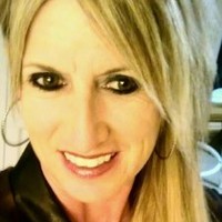 Sheri Carter
