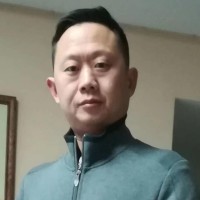 刘云祥