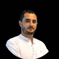 Othman Lemgaddar