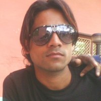 vishvnath rajput