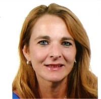Beatriz Díaz Tavero