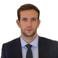 Ignacio Menchaca Blanco