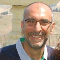 Roberto Sansoni