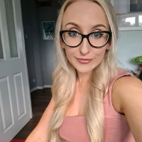 Samantha Wayland