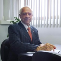 Álvaro Artico
