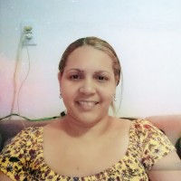 Iris Ferraz