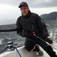 Morten Devold