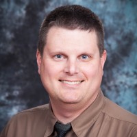 Tim J.