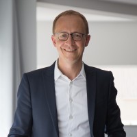 Romain Thomé