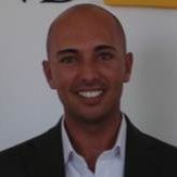António Pereira