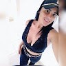 Brunna Xavier