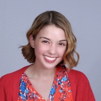 Emily Gerard