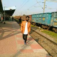 Macha Naveenkumar