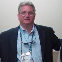 Brian Powers