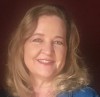 Joyce Pippert