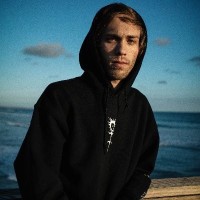 Zachary Meyer