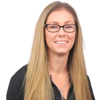 Melissa Mccabe